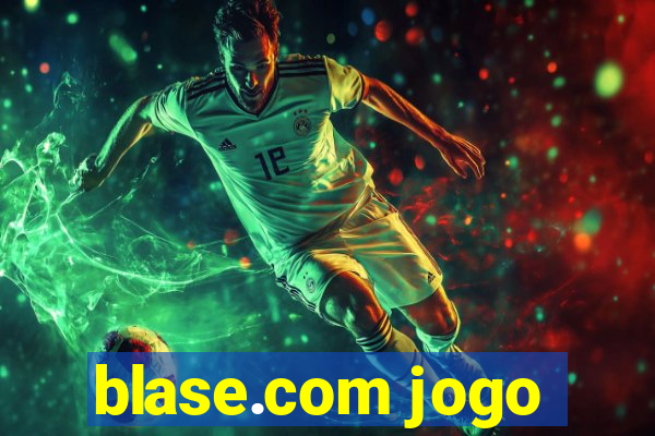 blase.com jogo